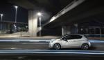 Peugeot 208 Ice Velvet 2012 года